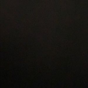 Meet your Posher, Katiushka